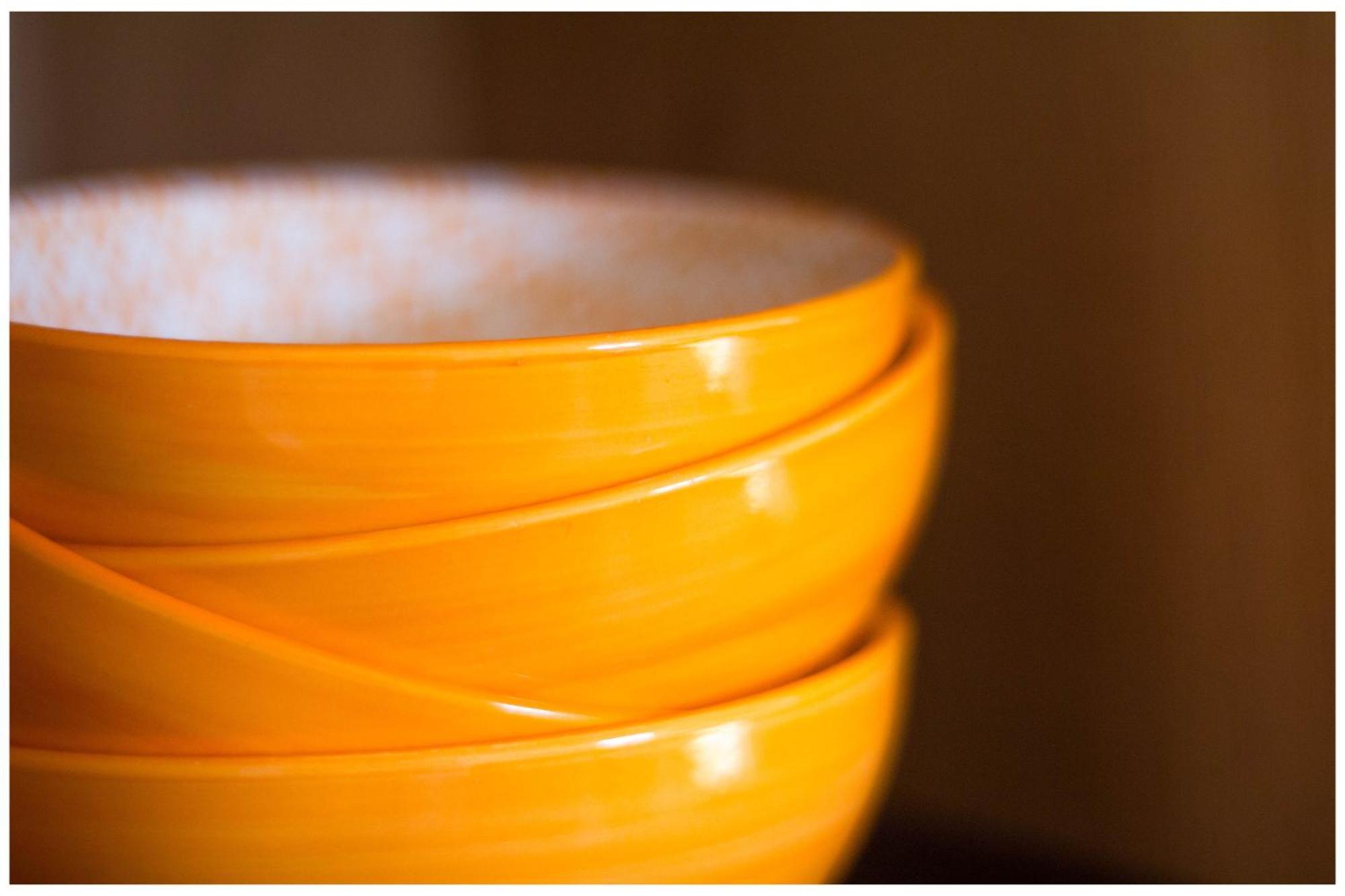 Haus Urban B&B บาร์บิอาโน ภายนอก รูปภาพ